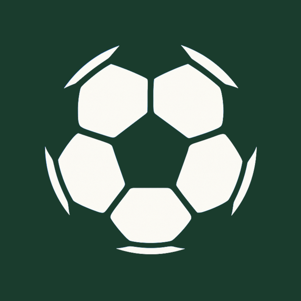 Logo do MeuFut